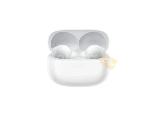 Xioami Redmi Buds 6 Pro Bluetooht Kulaklık