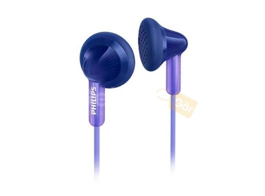 Philips Kulakiçi Kulaklık