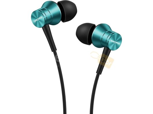 1More Pıston Kulakiçi Kulaklık