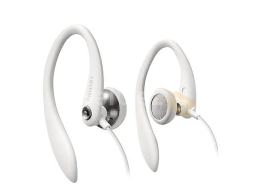 Philips Kulakiçi Kulaklık