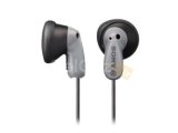 Sony Kulakiçi Kulaklık