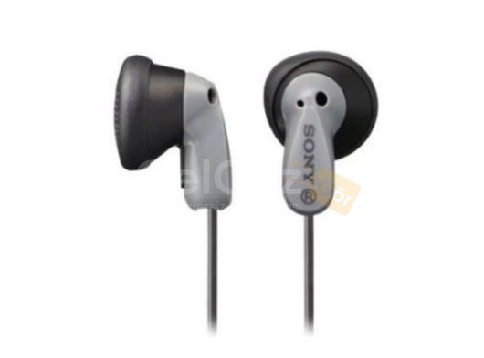 Sony Kulakiçi Kulaklık