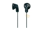 Sony Kulakiçi Kulaklık