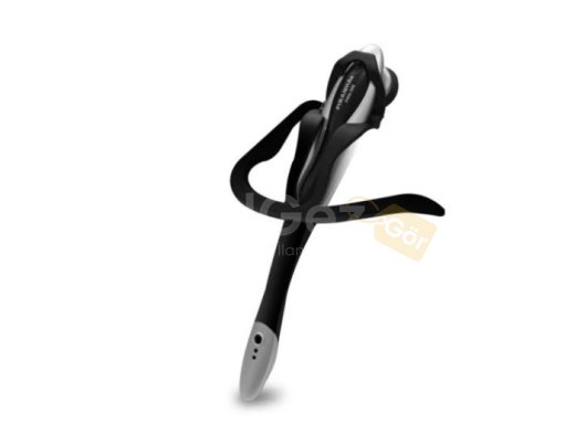 Piranha Oparatör Kulaklık