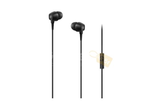 Ttec Kulakiçi Kulaklık