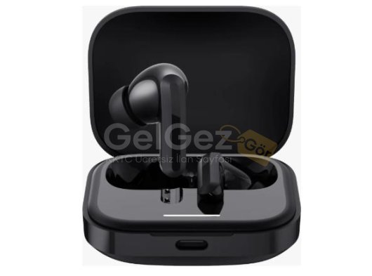 Xioami Redmi Bluetooht Kulaklık