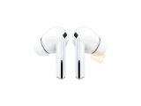 Samsung Buds 3 Pro