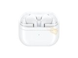 Samsung Buds 3 Pro