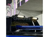 Ford Ranger 2023-2025 Wildtrak Orjinal Rollbar Spoiler