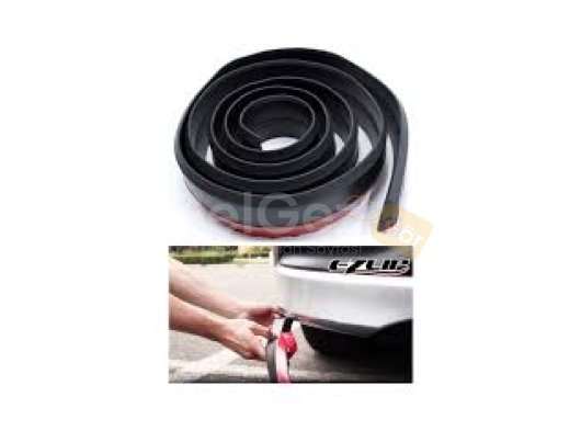 Ez Lip Tampon Altı Eki Ezlip Tampon Dili Universal 230 Cm X 7 Cm