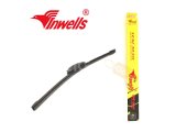 Inwells Silecek 28'' / 700 mm
