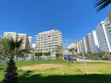 KUZEY KIBRIS İSKELE LONGBEACH BÖLGESİ SATILIK FULL EŞYALI 2+1 DAİRE