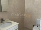 Mağusa merkezde satılık 1+1 daire