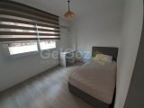 KUZEY KIBRIS GAZİMAGUSA MERKEZ KİRALIK 2+1 DAİRE