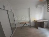 KUZEY KIBRIS GAZİMAGUSA MERKEZ KİRALIK 2+1 DAİRE