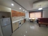 KUZEY KIBRIS GAZİMAGUSA MERKEZ KİRALIK 2+1 DAİRE