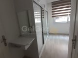 KUZEY KIBRIS GAZİMAGUSA MERKEZ KİRALIK 2+1 DAİRE