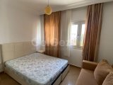 KUZEY KIBRIS GAZİMAGUSA MERKEZ ALASYAPARK SİTESİ KİRALIK 3+1 DAİRE