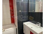KUZEY KIBRIS GAZİMAGUSA MERKEZ ALASYAPARK SİTESİ KİRALIK 3+1 DAİRE
