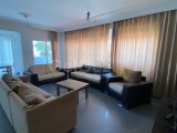KUZEY KIBRIS GAZİMAGUSA MERKEZ ALASYAPARK SİTESİ KİRALIK 3+1 DAİRE