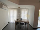 KUZEY KIBRIS GAZİMAGUSA MERKEZ ALASYAPARK SİTESİ KİRALIK 3+1 DAİRE