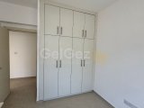 KUZEY KIBRIS GAZİMAGUSA MERKEZ SATILIK 3+1 DAİRE