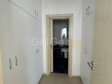 KUZEY KIBRIS GAZİMAGUSA MERKEZ SATILIK 3+1 DAİRE