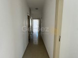 KUZEY KIBRIS GAZİMAGUSA MERKEZ SATILIK 3+1 DAİRE