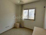 KUZEY KIBRIS GAZİMAGUSA MERKEZ SATILIK 3+1 DAİRE