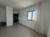 KUZEY KIBRIS GAZİMAGUSA MERKEZ SATILIK 3+1 DAİRE