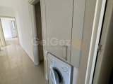 KUZEY KIBRIS GAZİMAGUSA MERKEZ SATILIK 3+1 DAİRE