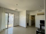 KUZEY KIBRIS GAZİMAGUSA MERKEZ SATILIK 3+1 DAİRE