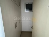 KUZEY KIBRIS GAZİMAGUSA MERKEZ SATILIK 3+1 DAİRE
