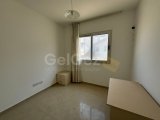 KUZEY KIBRIS GAZİMAGUSA MERKEZ SATILIK 3+1 DAİRE