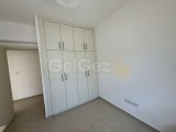 KUZEY KIBRIS GAZİMAGUSA MERKEZ SATILIK 3+1 DAİRE