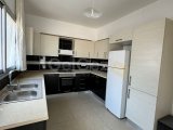 KUZEY KIBRIS GAZİMAGUSA MERKEZ SATILIK 3+1 DAİRE