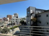 KUZEY KIBRIS GAZİMAGUSA MERKEZ SATILIK 3+1 DAİRE