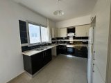 KUZEY KIBRIS GAZİMAGUSA MERKEZ SATILIK 3+1 DAİRE