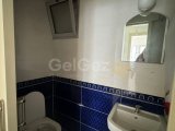 KUZEY KIBRIS GAZİMAGUSA MERKEZ SATILIK 3+1 DAİRE