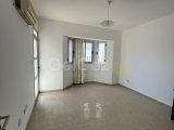 KUZEY KIBRIS GAZİMAGUSA MERKEZ SATILIK 3+1 DAİRE