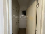KUZEY KIBRIS GAZİMAGUSA MERKEZ SATILIK 3+1 DAİRE
