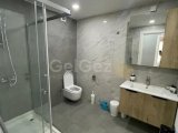 KUZEY KIBRIS GAZİMAĞUSA TERASPARK REZİDANS SATILIK 2+1 EŞYALI DAİRE