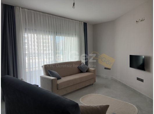 Sahibinden komisyonsuz