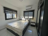 Kıbrıs Girne Merkez - Kıralık Yeni Sıfır Eşyalı Kıralık 2+1 Daire