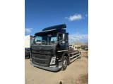 VOLVO FM 4x2