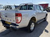 FORD RANGER 3.2