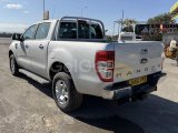 FORD RANGER 3.2