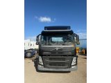 VOLVO FM 4x2