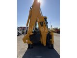 JCB 3CX LOADER