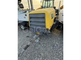 ATLAS/COPCO XAS68